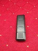 Speedlink Strike Fx SL-4443-WE PC PS3 Odbiornik Gamepad pad - 3