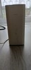 Ruter HUAWEI B818-263 - 5