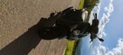 Yamaha Neos 50 2T Niski Przebieg!! - 2