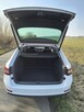 Sprzedam Skoda Superb - 6
