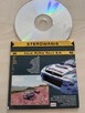 Sprzedam używaną grę na PC: Colin McRae Rally 2.0 - 2