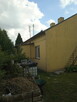 Gospodarstwo Świerczyn, koło Topólki: Dom, budynek, działka, - 5