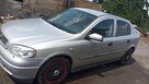 Opel Astra G hachback 5-drzwi 2.0 DI 82 KM - 3