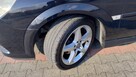 Opel Vectra - 6