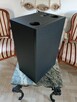 Subwoofer BOSE Aktywny Potężny Bass USA Vintage - 7