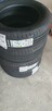 Nowe 4x FULDA 205/60R16 92H EcoControl HP2 letnie - 7