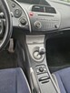 Honda Civic 1.8i-VTEC SPORT z Polskiego salonu, Jeden właści - 6