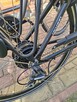 NOWE rowery elektryczne Devron męskie i damskie kompletne - 16