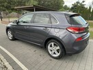 Premium ledy Kamery Nawigacja Skóra Tmpomat Blis - 3