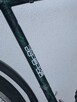 Rower miejski - 5