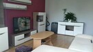 BEZ POŚREDNIKÓW Sprzedam mieszkanie 44,15m 2 pokoje - 4