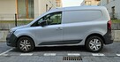 Wynajmę RENAULT KANGOO 1.5 dCi - 9
