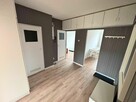 3 pokojowe mieszkanie w centrum miasta - 10