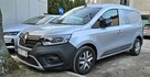 Wynajmę RENAULT KANGOO 1.5 dCi - 6