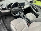 Premium ledy Kamery Nawigacja Skóra Tmpomat Blis - 8
