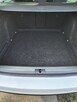 Sprzedam Skoda Superb - 7