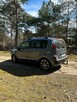 Citroen c3 Picasso - 3