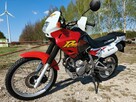 Honda dominator 650 stan idealny - 15
