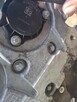 Sprz. Silnik 15rok. Merc 1.6 benz. Turbo - 5