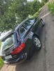 Audi a4 b8 2010 - 5