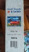Puzzle 1500 Lamborghini Diablo - 3