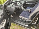 Honda Civic 1.8i-VTEC SPORT z Polskiego salonu, Jeden właści - 7