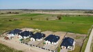 Działka na sprzedaż - Koziki - 5