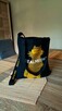 Torba ,,Realme - 4