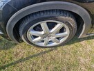 Honda Civic 1.8i-VTEC SPORT z Polskiego salonu, Jeden właści - 11