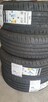 Nowe 4x FULDA 205/60R16 92H EcoControl HP2 letnie - 6