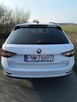 Sprzedam Skoda Superb - 3