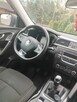 Sprzedam Renault Kadjar - 5