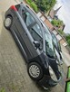 Peugeot 207 SW 1.4 16v - 2