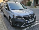 Wynajmę RENAULT KANGOO 1.5 dCi - 2
