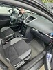 Peugeot 207 SW 1.4 16v - 5