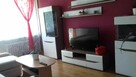 BEZ POŚREDNIKÓW Sprzedam mieszkanie 44,15m 2 pokoje - 5