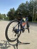 Sprzedam rower - 5
