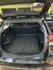 Toyota Auris serwisowany pierwszy właściciel - 9