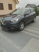 Sprzedam Renault Kadjar - 2