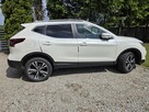 Auto - 7