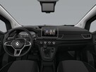 Wynajmę RENAULT KANGOO 1.5 dCi - 11