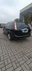Ford Focus Lift 1.6Tdci 109ps Opłaty 11/25 Klima Led - 2