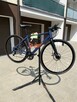 Sprzedam rower - 4