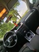 Audi a4 b8 2010 - 10