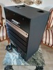 Subwoofer BOSE Aktywny Potężny Bass USA Vintage - 8