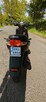 Yamaha Neos 50 2T Niski Przebieg!! - 4