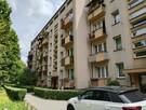 Od Już! 32m dla singla, pary, koleżanek, małżeństwa! HUTA! - 11