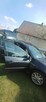 Sprzedam renault laguna 3 - 4