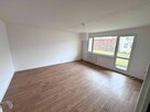 3 pokojowe mieszkanie w centrum miasta - 7