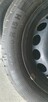 4X Felgi i Koła 14 do Toyota Aygo Citroen C1 Peugeot 108 - 3